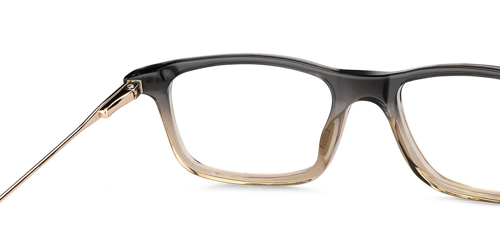 -Frame Rectangle--EG -Frame Rectangle--EG