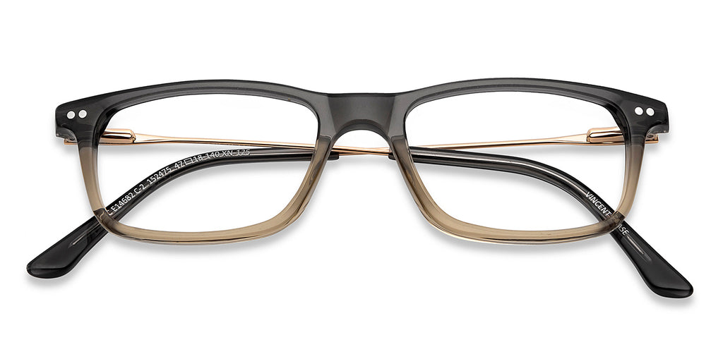 -Frame Rectangle--EG -Frame Rectangle--EG