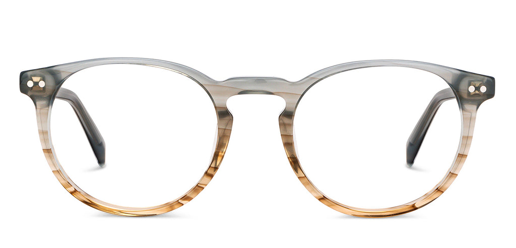 -Frame Round--EG -Frame Round--EG