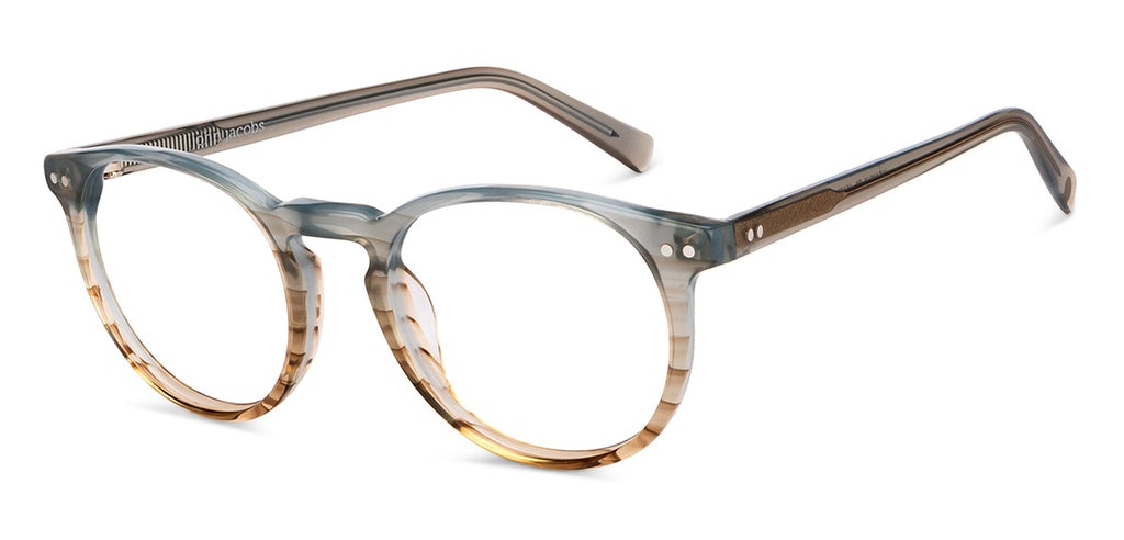 -Frame Round--EG -Frame Round--EG