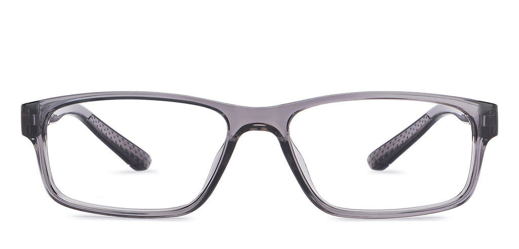 -Frame Rectangle--EG -Frame Rectangle--EG