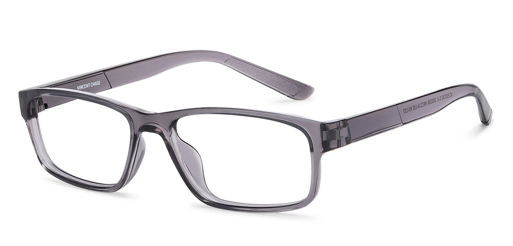 -Frame Rectangle--EG -Frame Rectangle--EG
