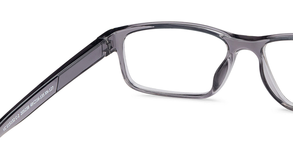 -Frame Rectangle--EG -Frame Rectangle--EG