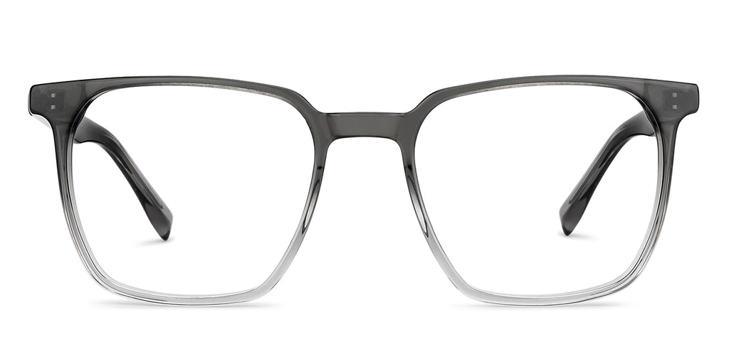 Vincent Chase Eyeglasses-Frame Aviator--EG Vincent Chase Eyeglasses-Frame Aviator--EG