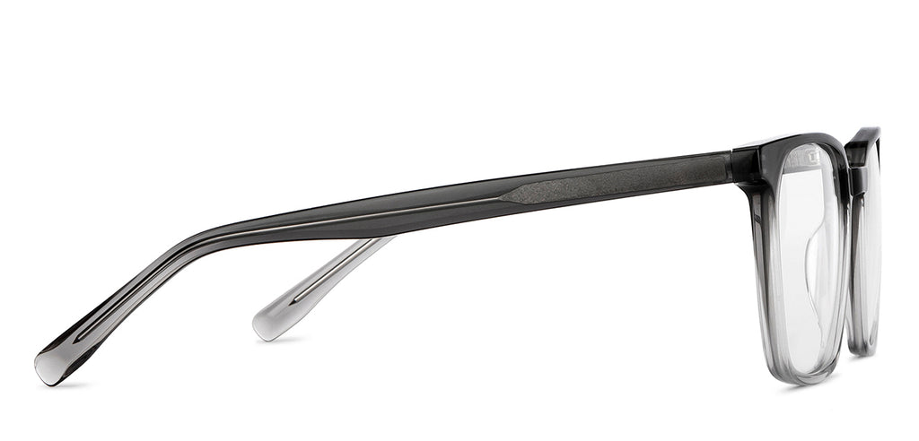 Vincent Chase Eyeglasses-Frame Aviator--EG Vincent Chase Eyeglasses-Frame Aviator--EG