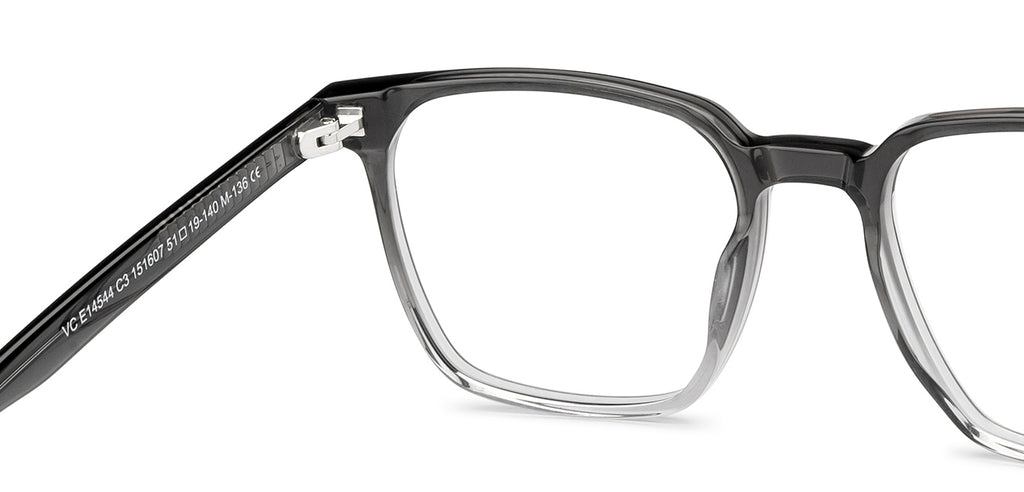 Vincent Chase Eyeglasses-Frame Aviator--EG Vincent Chase Eyeglasses-Frame Aviator--EG