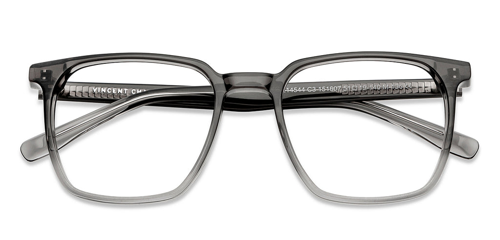 Vincent Chase Eyeglasses-Frame Aviator--EG Vincent Chase Eyeglasses-Frame Aviator--EG