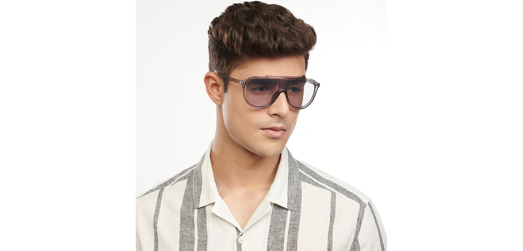 -Frame Aviator--SG -Frame Aviator--SG