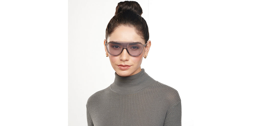 -Frame Aviator--SG -Frame Aviator--SG