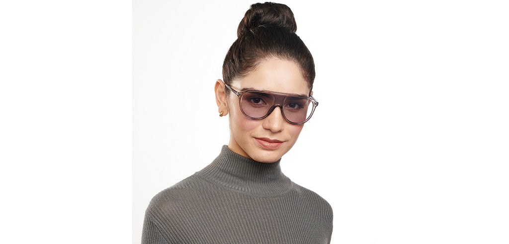 -Frame Aviator--SG -Frame Aviator--SG