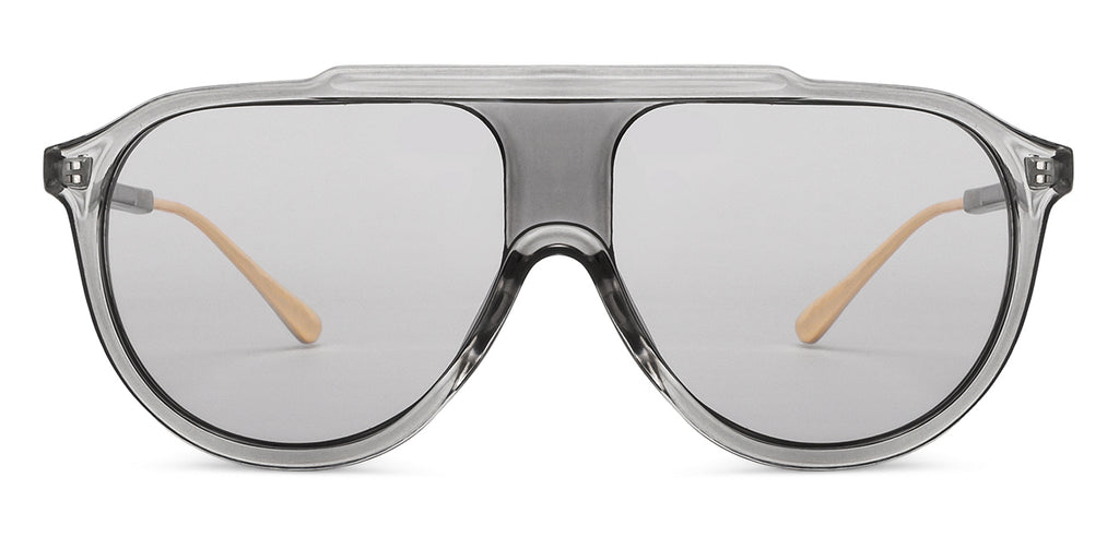 -Frame Aviator--SG -Frame Aviator--SG
