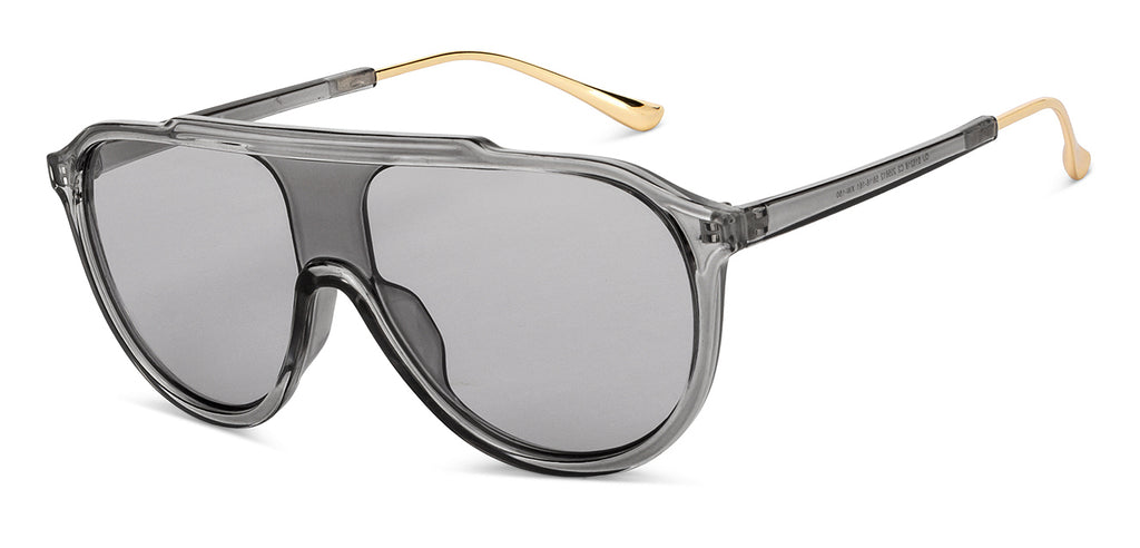 -Frame Aviator--SG -Frame Aviator--SG