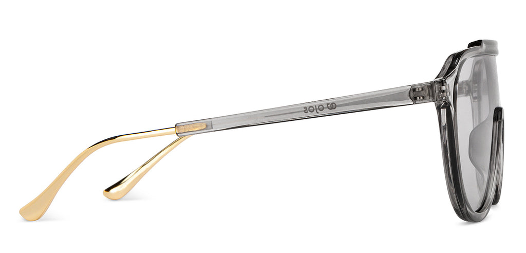 -Frame Aviator--SG -Frame Aviator--SG