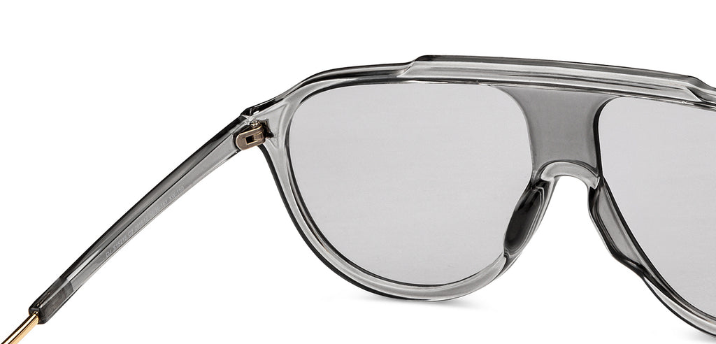 -Frame Aviator--SG -Frame Aviator--SG