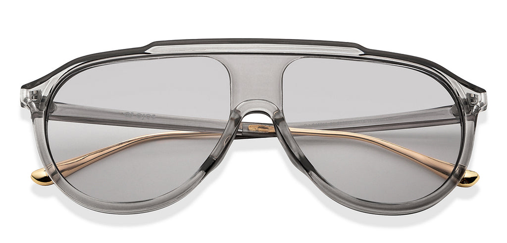 -Frame Aviator--SG -Frame Aviator--SG