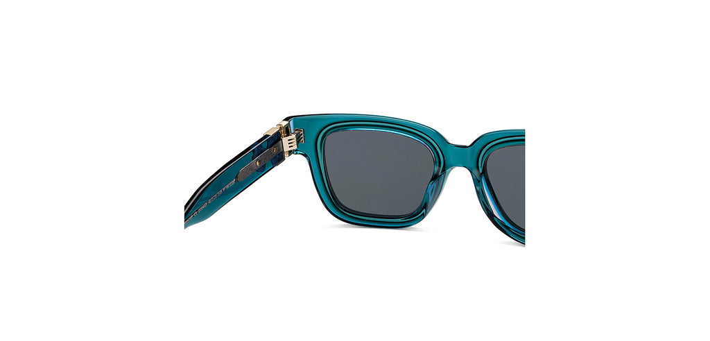 John Jacobs Sunglasses-Frame Wayfarer--SG John Jacobs Sunglasses-Frame Wayfarer--SG