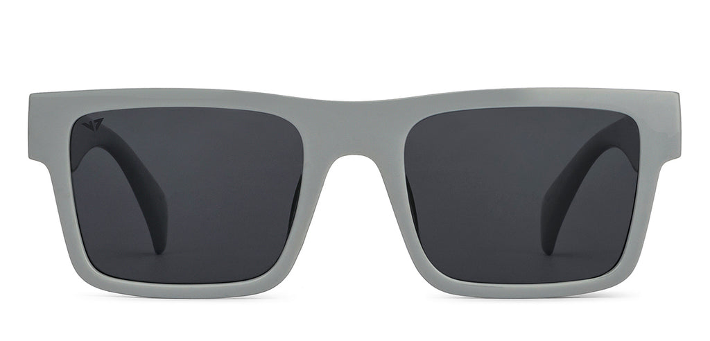 -Frame Wayfarer--SG -Frame Wayfarer--SG