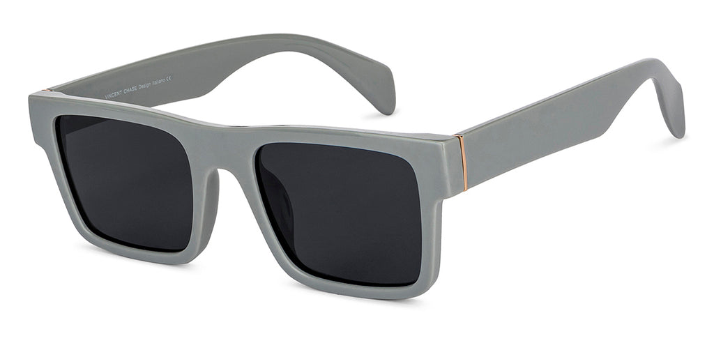 -Frame Wayfarer--SG -Frame Wayfarer--SG