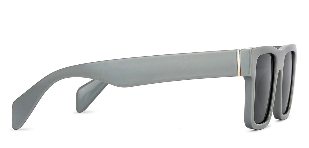 -Frame Wayfarer--SG -Frame Wayfarer--SG