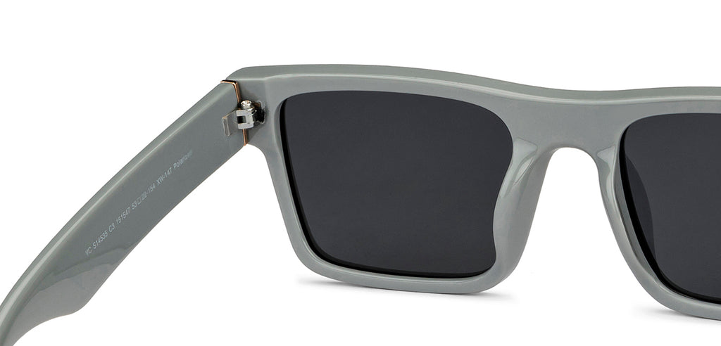 -Frame Wayfarer--SG -Frame Wayfarer--SG