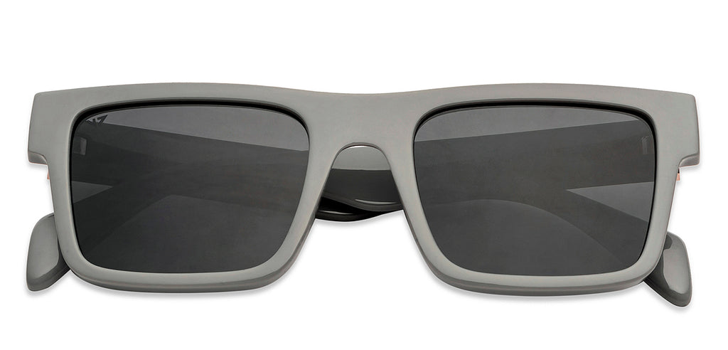 -Frame Wayfarer--SG -Frame Wayfarer--SG