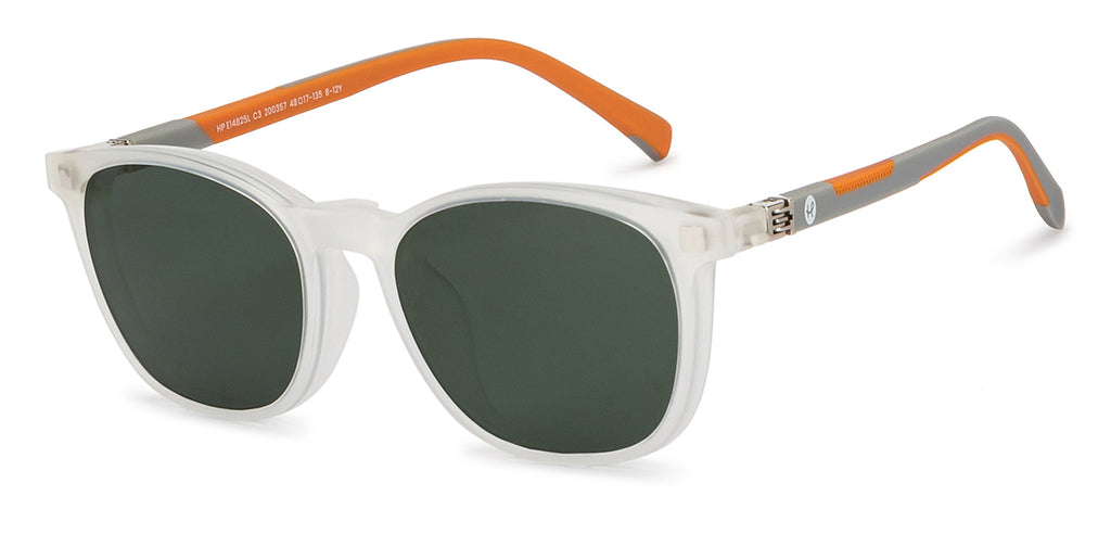 Eyeglasses-Frame Square--EG Eyeglasses-Frame Square--EG