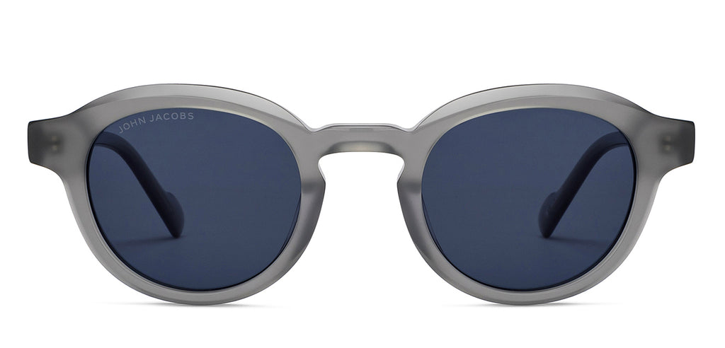 -Frame Round--SG -Frame Round--SG