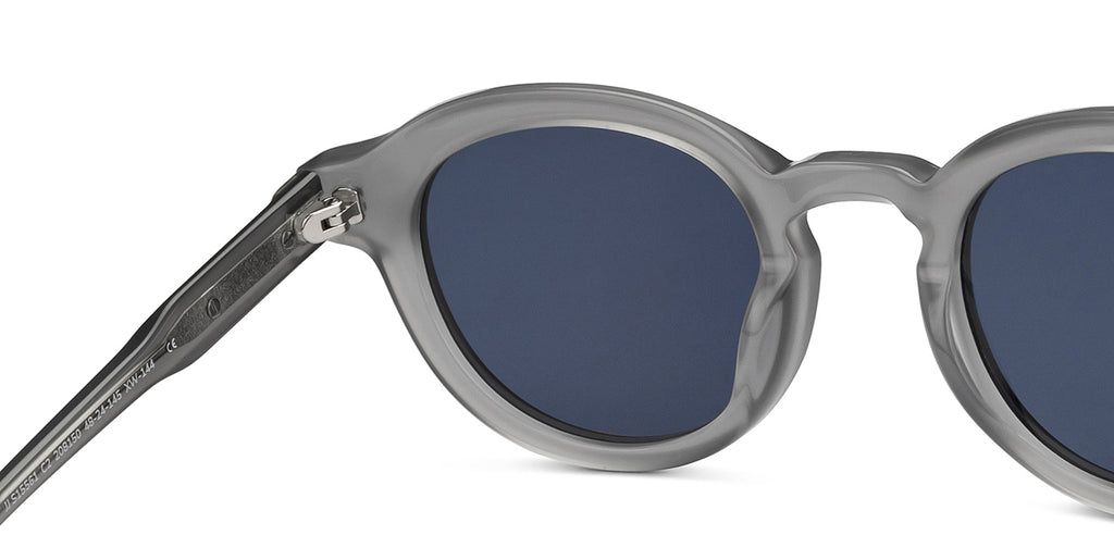 -Frame Round--SG -Frame Round--SG
