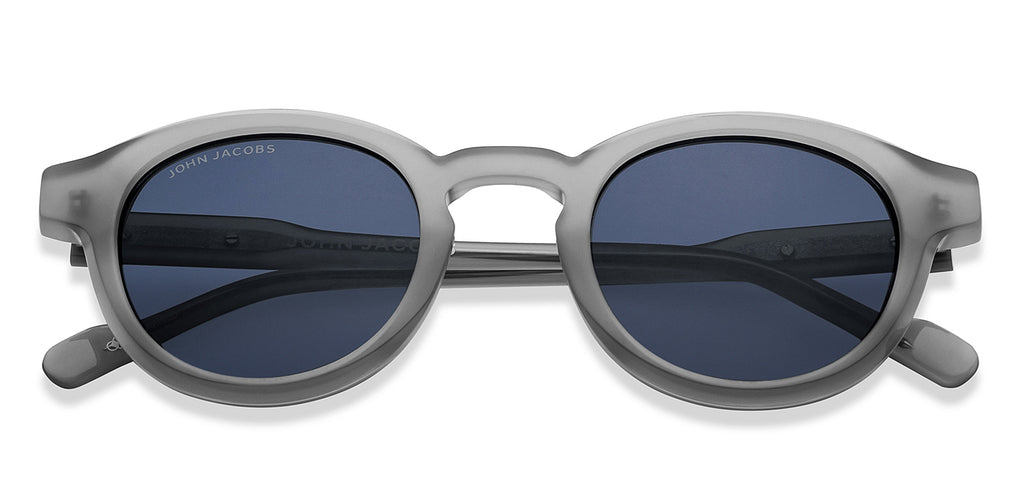 -Frame Round--SG -Frame Round--SG