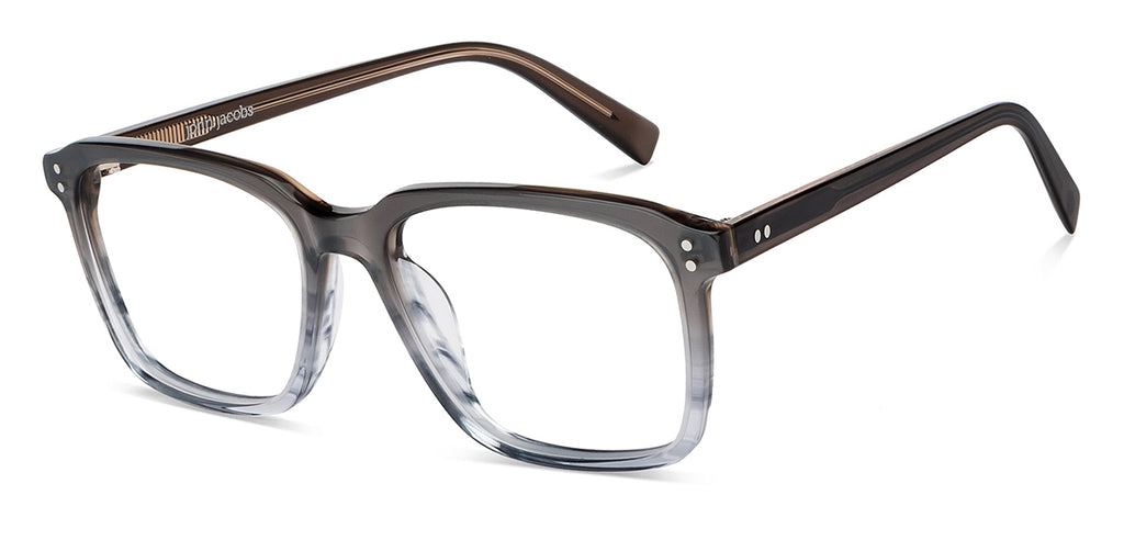 Eyeglasses-Frame Rectangle--EG Eyeglasses-Frame Rectangle--EG