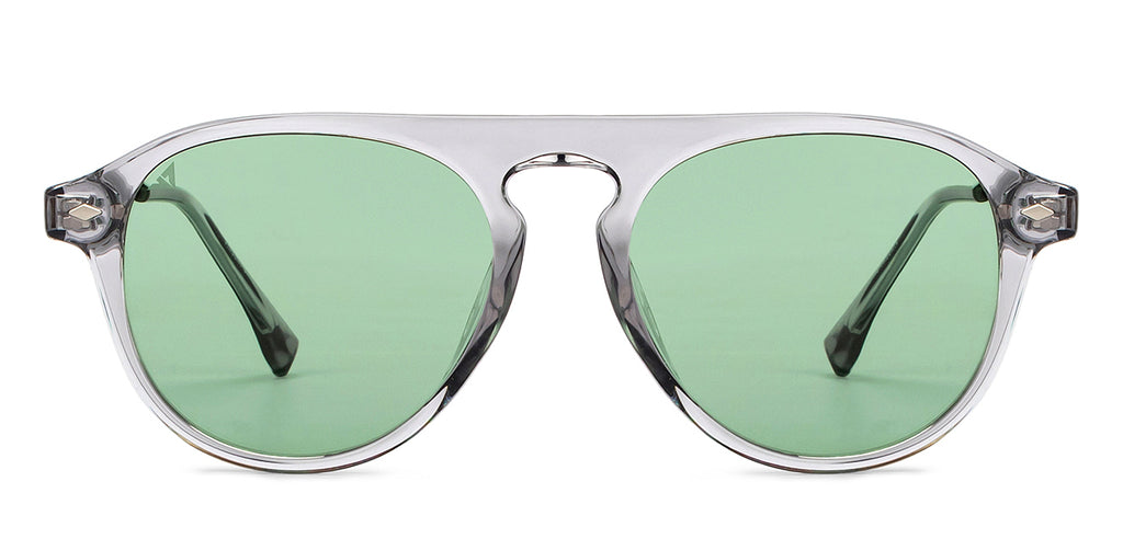 -Frame Aviator--SG -Frame Aviator--SG