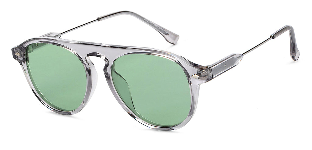-Frame Aviator--SG -Frame Aviator--SG
