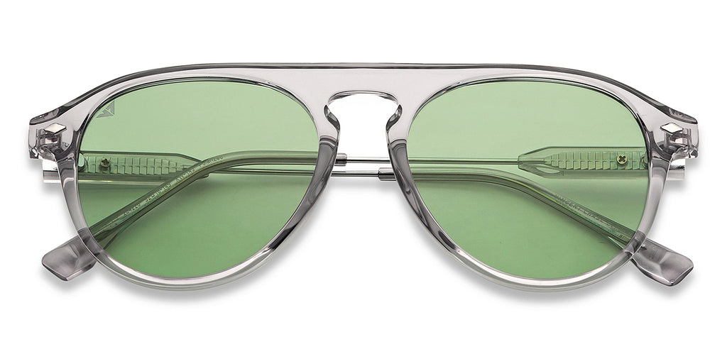 -Frame Aviator--SG -Frame Aviator--SG