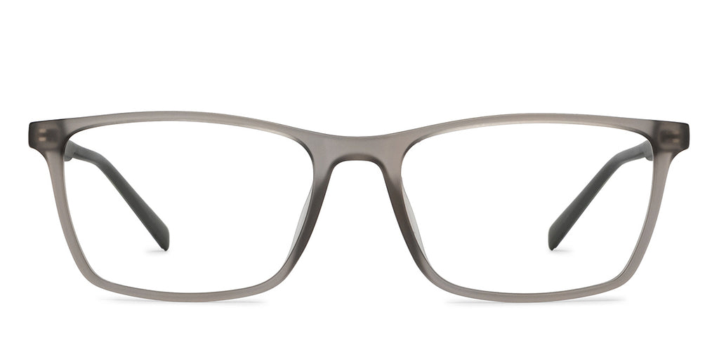 Eyeglasses-Frame Rectangle--EG Eyeglasses-Frame Rectangle--EG