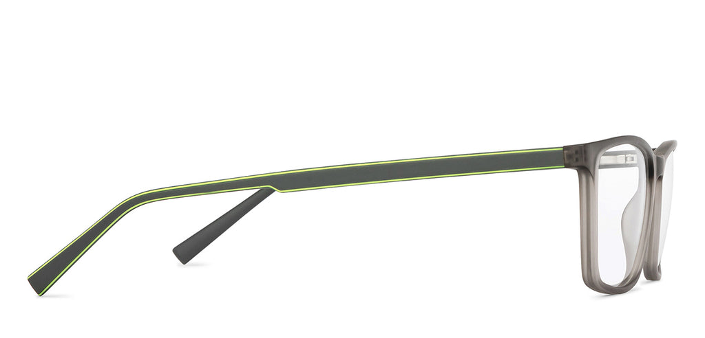 Eyeglasses-Frame Rectangle--EG Eyeglasses-Frame Rectangle--EG