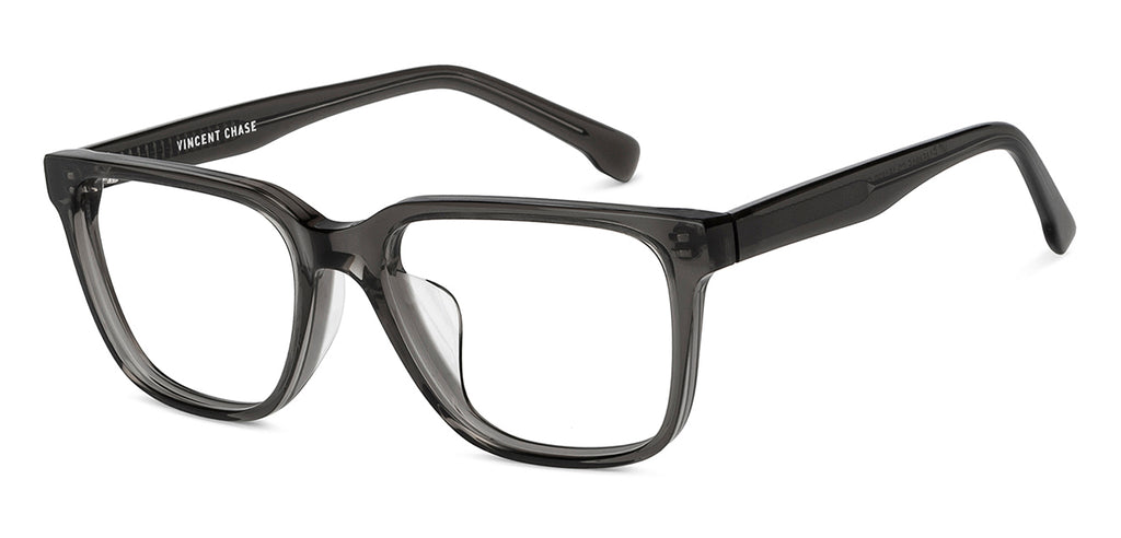 -Frame Rectangle--EG -Frame Rectangle--EG