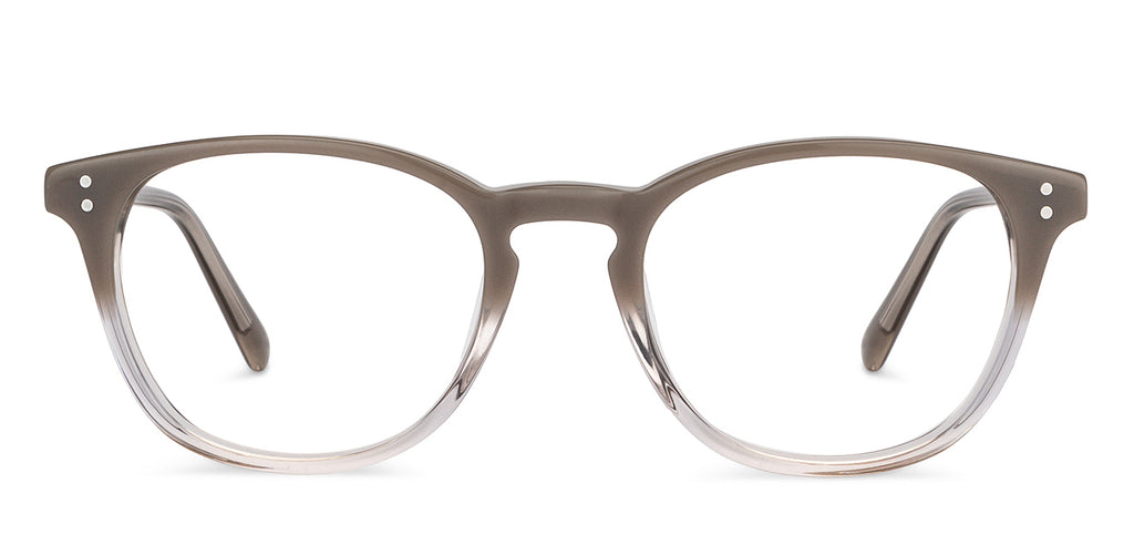 -Frame Round--EG -Frame Round--EG