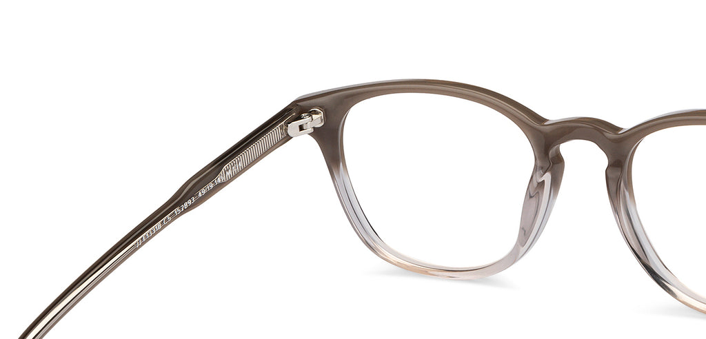 -Frame Round--EG -Frame Round--EG