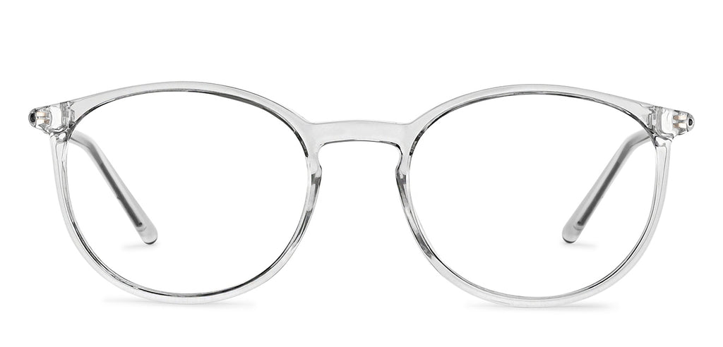 -Frame Round--EG -Frame Round--EG