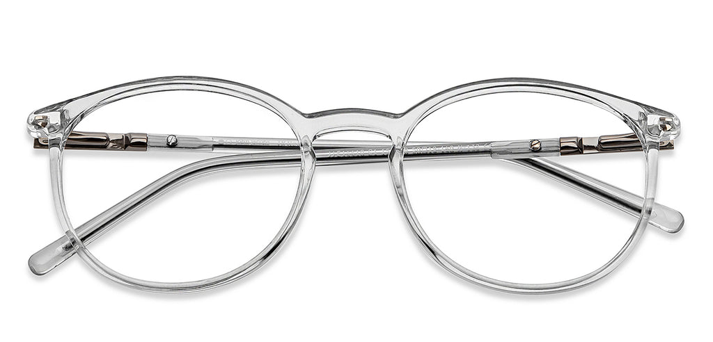 -Frame Round--EG -Frame Round--EG