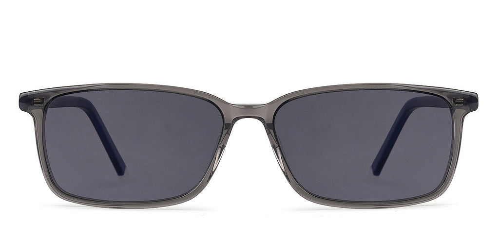 Rectangle Eyeglasses-Frame Rectangle--EG Rectangle Eyeglasses-Frame Rectangle--EG