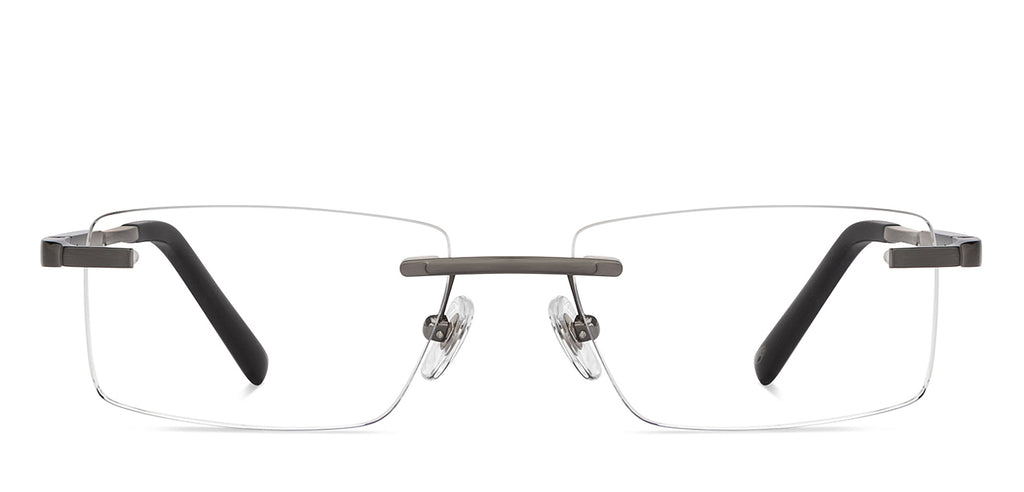 -Frame Rectangle--EG -Frame Rectangle--EG