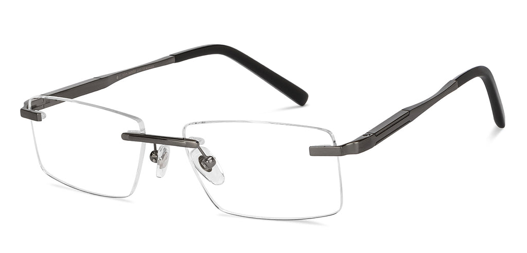 -Frame Rectangle--EG -Frame Rectangle--EG