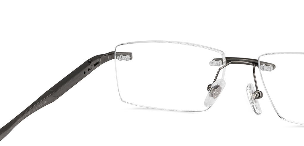 -Frame Rectangle--EG -Frame Rectangle--EG