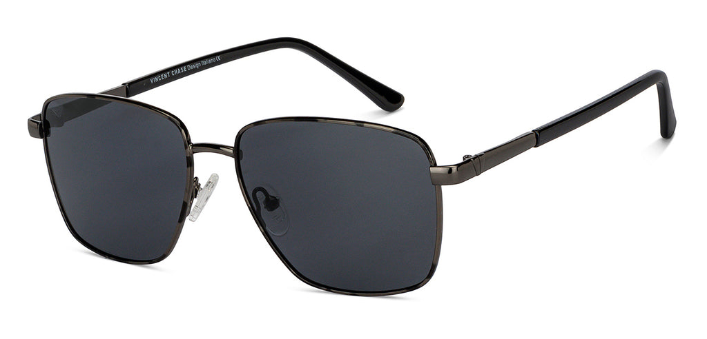 -Frame Square--SG -Frame Square--SG