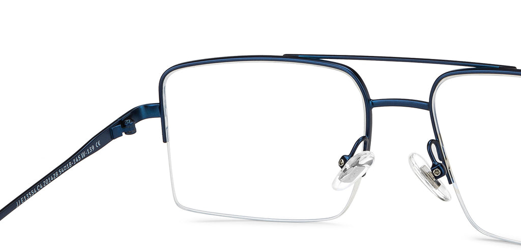 -Frame Rectangle--EG -Frame Rectangle--EG