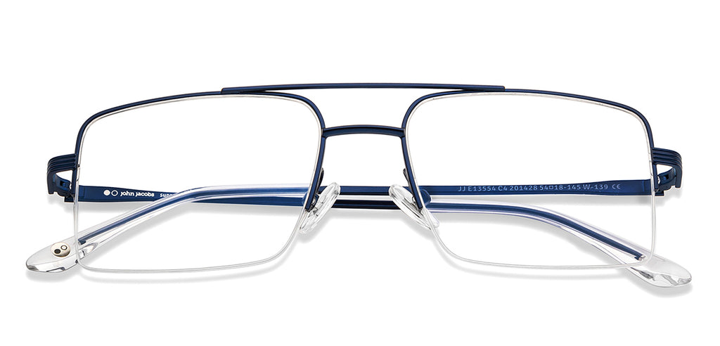 -Frame Rectangle--EG -Frame Rectangle--EG