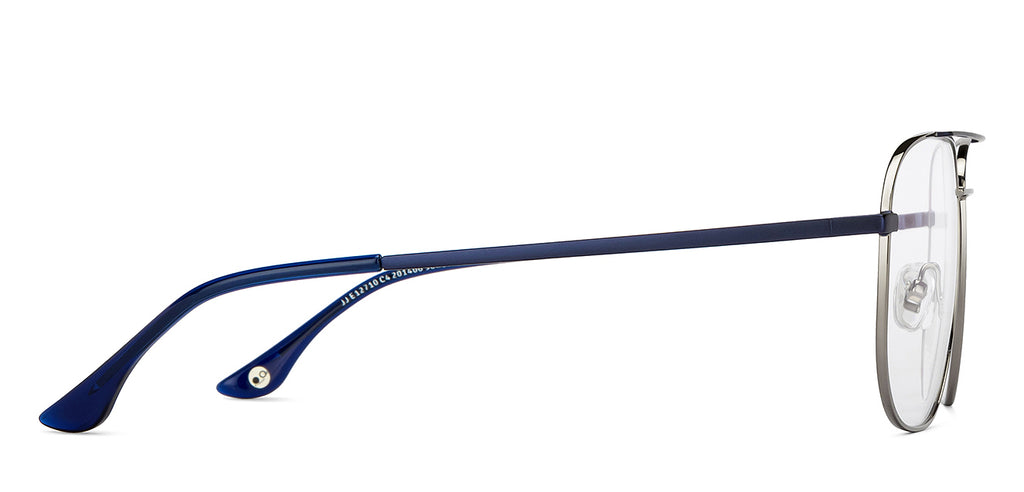 Women Eyeglasses-Frame Square--EG Women Eyeglasses-Frame Square--EG