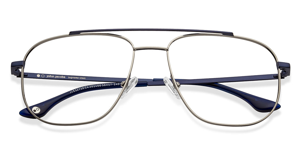 Women Eyeglasses-Frame Square--EG Women Eyeglasses-Frame Square--EG