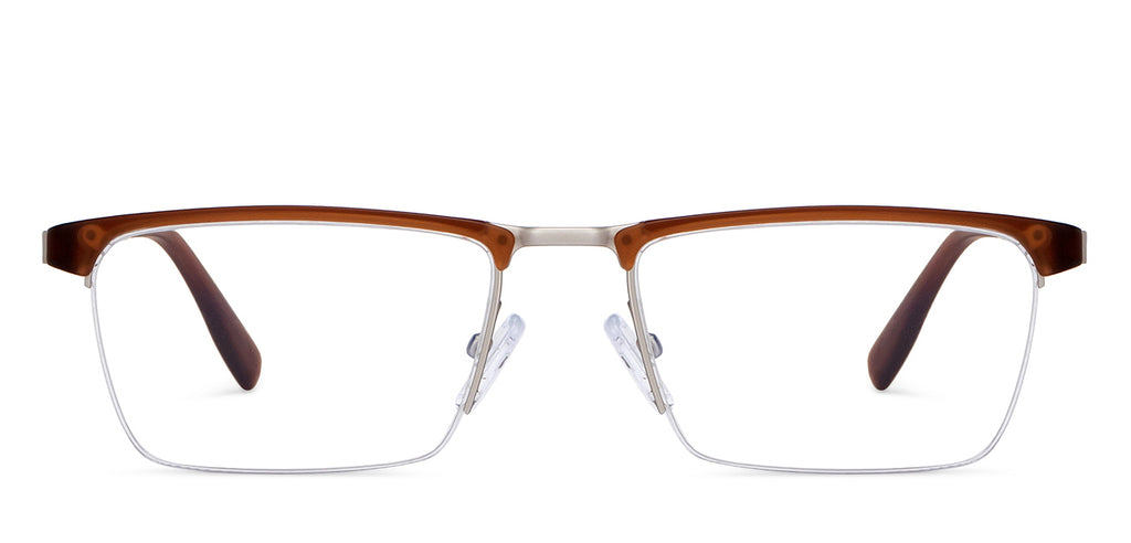 Eyeglasses-Frame Rectangle--EG Eyeglasses-Frame Rectangle--EG